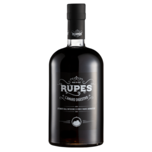 Amaro Rupes (70 cl)