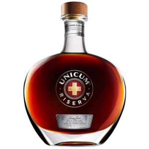 Amaro Unicum Riserva (70 cl)