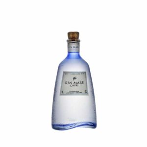 Gin Gin Mare Capri (1 Lt)