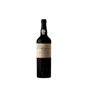 Porto Tawny Fonseca | 10 Y (75 cl)