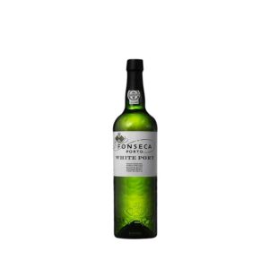 Porto White Fonseca (75 cl)