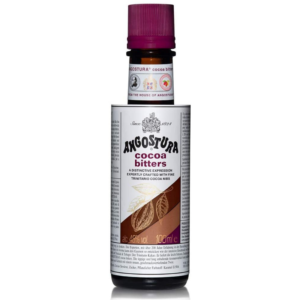 Bitter Aromatici Angostura Cocoa (10 cl)