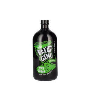 Gin Big Gino Mai Chang (1 Lt)