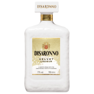 Liquore di Saronno Velvet (70 cl)