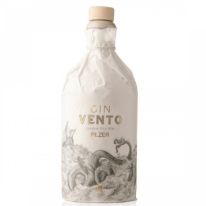 Gin Vento (50 cl)