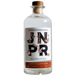 Analcolici Jnpr N°1 - Juniper (70 cl)