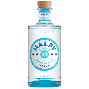 Gin Malfy Originale (70 cl)