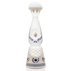 Tequila clase Azul Anejo  (70 cl)