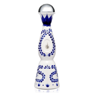 Tequila clase Azul Reposado (70 cl)