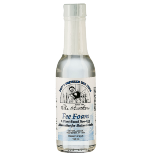 Bitter Aromatici Fee Brothers 1864 |Foam (15 cl)