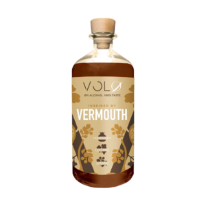 Analcolici Volo Vermouth (70 cl)