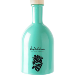 Gin Helba (70 cl)