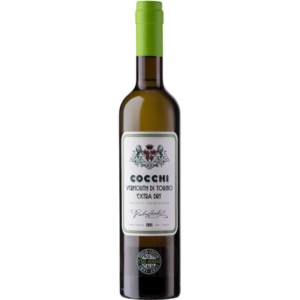 Vermouth Cocchi Extra Dry (50 cl)