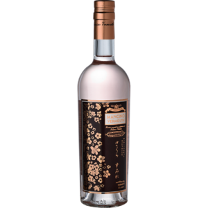Vermouth Mancino Sakura (50 cl)