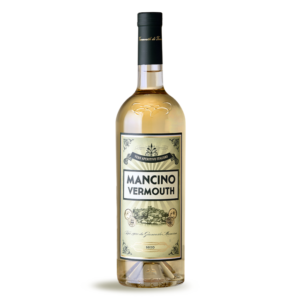Vermouth Mancino Secco (75 cl)