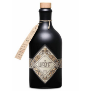 Gin Illusionist (50 cl)
