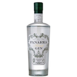 Gin Panarea (70 cl)