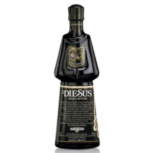 Amaro Diesus (70 cl)