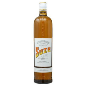 Aperitivo Suze (1 Lt)