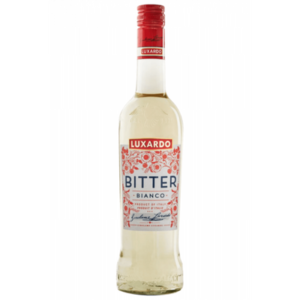 Bitter Luxardo Bianco (70 cl)