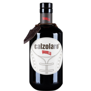 Varnelli Liquore Calzolaro (70 cl)