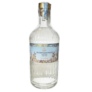 Gin Buckingham Palace (70 cl)
