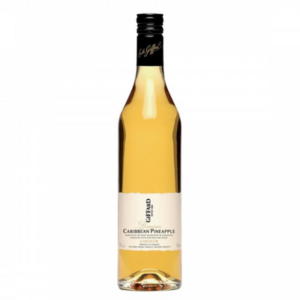 Liq. Giffard | Ananas (70 cl)