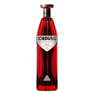 Aperitivo Cordusio (70 cl)