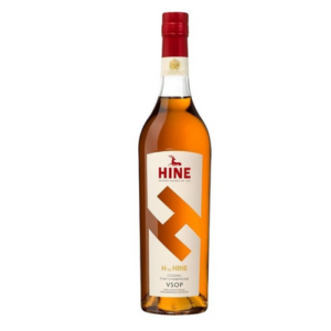 Cognac Hine VSOP (70 cl)
