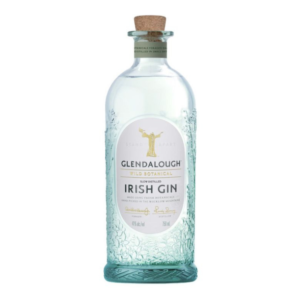 Gin Glendalough Wild (70 cl)
