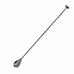 Bar Spoon Bilanciato (30 cm)