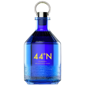 Gin 44° N (50 cl)