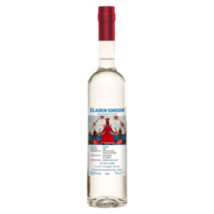 Rum clairin Sonson (70 cl)