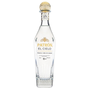 Tequila Patron El Cielo (70 cl)
