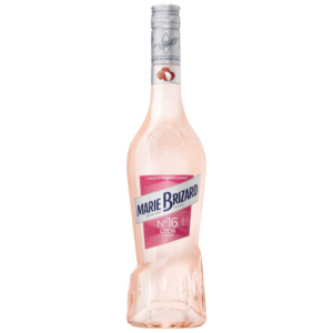 Liq. Marie Brizard | Litchi (70 cl)