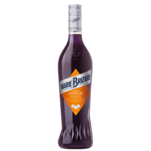 Liq. Marie Brizard | Parfait Amour (70 cl)