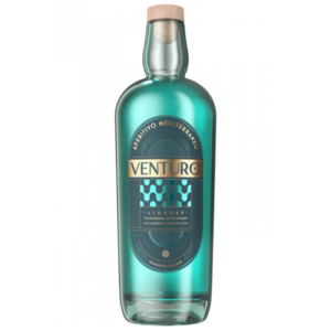 Aperitivo Venturo (70 cl)