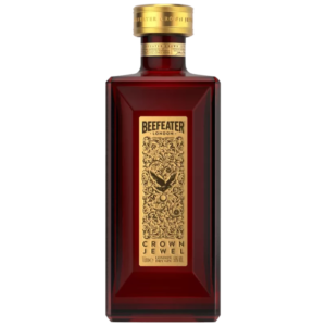 Gin Beefeater Crown Jewel (1 Lt)