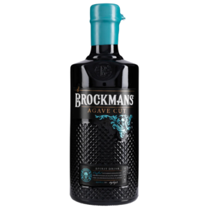 Gin Brockmans Agave Cut (70 cl)
