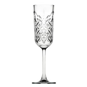 Pasabahce Timeless Flute