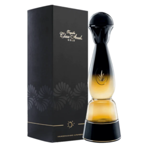 Tequila clase Azul Gold (70 cl)
