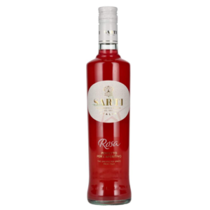 Aperitivo Sarti Rosa (70 cl)
