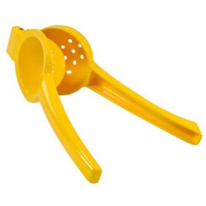 Premi Limone Alluminio