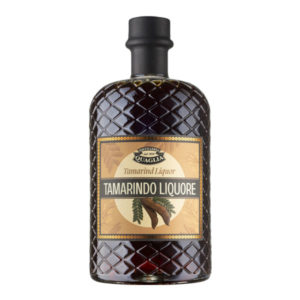 Liquore Quaglia |Tamarindo (70 cl)