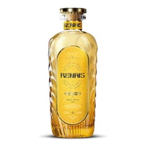 Gin Renais (70 cl)