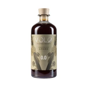 Analcolici Volo Amaro (70 cl)