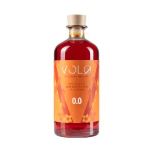 Analcolici Volo Aperitivo (70 cl)