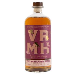Analcolici Vrmh - Gusto Vermouth Analcolico (70 cl)