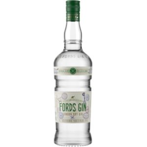 Gin Fords (70 cl)