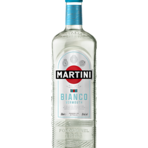 Vermouth Martini Bianco  (1 Lt)